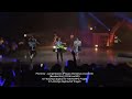 Prizmmy - Jumpin'!Dancin (Pripara Christmas Live 2016) (Boosted Ver.) (2026 Ver.) (Full Live MV)