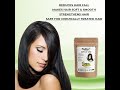 How To Use Nidhi Herbal Hair Wash powder ?