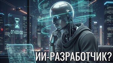 7 ЧАСОВ НА ЗАДАЧУ: OpenAI Codex — больше чем Copilot?