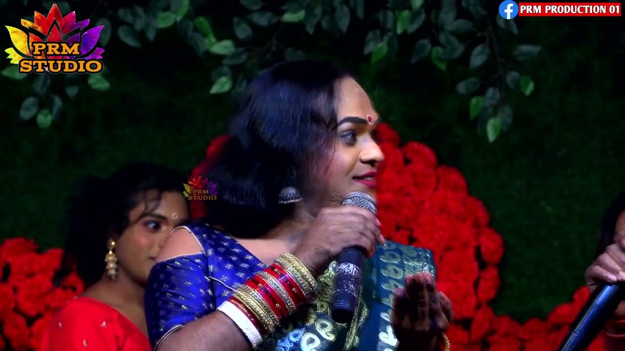  লখিন্দর জন্ম || Lakhindorer Jonmo || মা মনসা গান || Ma Manasa Gan || ভাই বন্ধু সম্প্রদায় || 