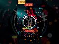 #programapuroestilo #youtuberadio #dj #mixagensaovivo