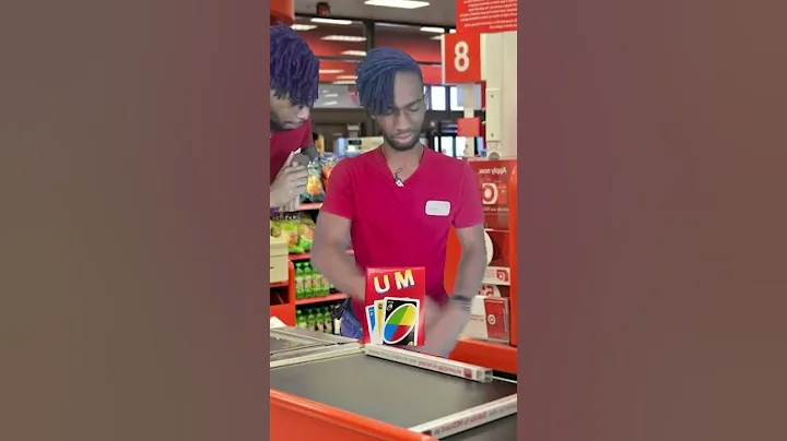 A Conversation With My Intrusive Thoughts