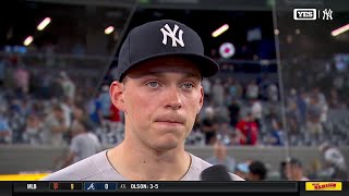 Download Lagu Ben Rice on 9th inning go-ahead home run MP3 Download Lagu Ben Rice on 9th inning go-ahead home run MP3