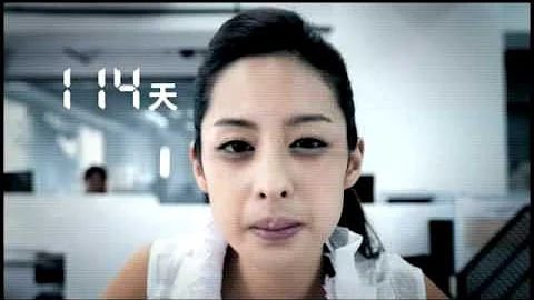 美女OL初老症目击实录大公开！ - 天天要闻
