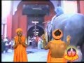 ayya songs