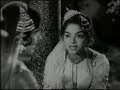 Anarkali (1966) | Kunchako | Malayalam | Full Movie