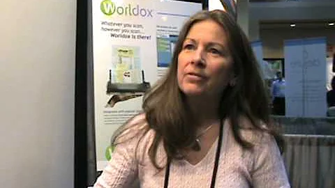 Judy Delaney