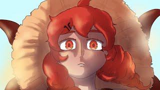 Summer Teto- Cicadas' Song (Synth V Original)