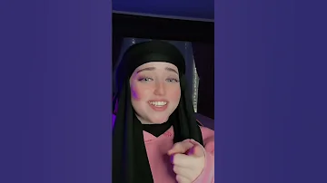 وبرمشك الاكحل ناوي اتغزل اكسبلور لايك 