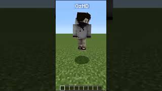 Top Koyalım Mı Ortaya Geç Aykut Ortaya Resimi