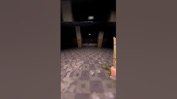 Stupidest Bug To Ever Exist..