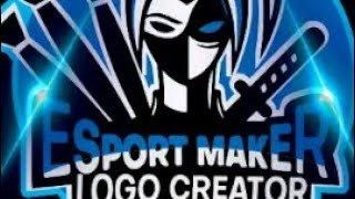 How to make logo  with Logo esport premium | MOD MORTAL screenshot 3