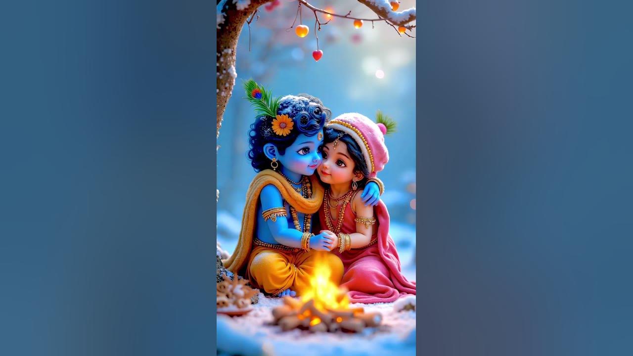 bhagwan holi song