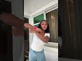 Annabel apara #movies #film #nollywood