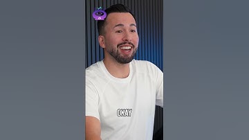 Automate Emails, Free Up Your Time!