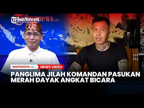 Video: Bagaimana kaus kaki berubah, siapa yang pertama memakai kacamata hitam dan fakta menghibur lainnya dari sejarah mode