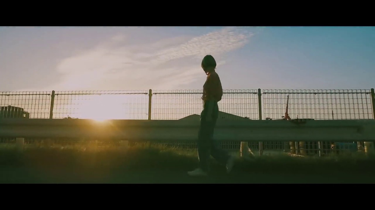 [Vietsub] Marigold - Aimyon (covered by Asaginyo)