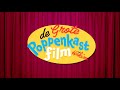 De Grote Poppenkast Film | Officiële trailer