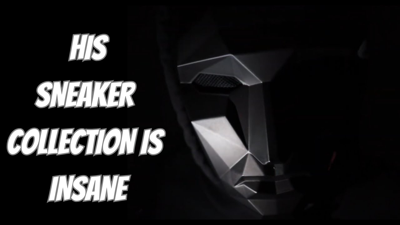 Most INSANE Nike SB Samples I've ever seen #nike #nikesb #nikeshoes #sneaker #nikedunks #sneakerhead