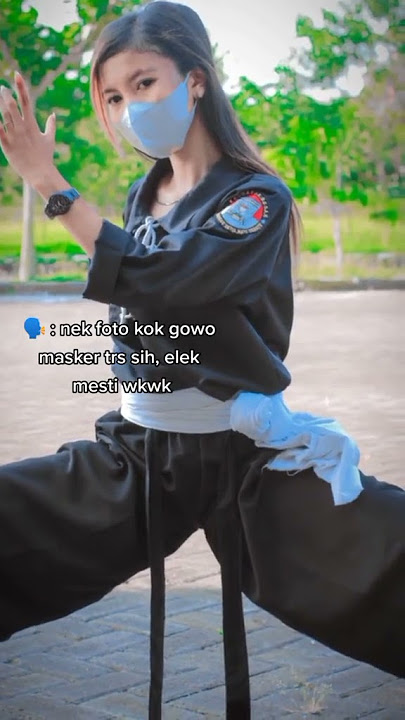 story'wa PSHT terbaru 2022#shorts