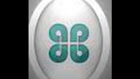 Unity gyro test on iPhone 5