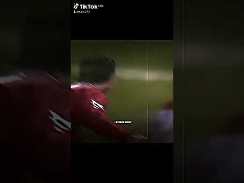 كريستيانو رونالدو في مباراه ريال مدريد و برشلونه عبارات كرستيانو رونالدو فانز يوميات واحد عراقي