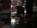 Milan Mixology Kilburn Milano Milan Mixology Kilburn Milano