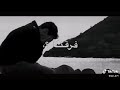 فاقد خوي وشقيقي 
