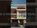 Start your journey with Living Concept #design #home #architecture #realestate #wowhouse #epichomes