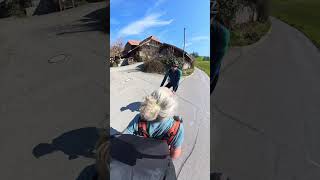 Bike&Hike&Fly Ulmizberg