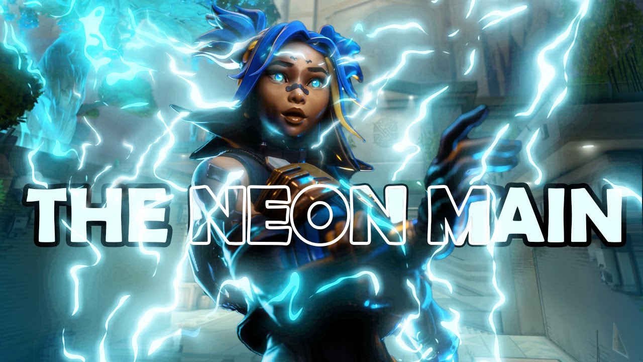 W KEY NEON | VALORANT GAMEPLAY VERTICAL LIVE STREAM - YouTube