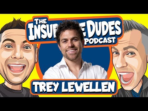 trey-lewellen-ecommerce-king-'ol-insurance-grind-to-the-clickfunnels-two-comma-club-empire-builder