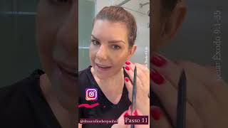 Arrume-Se Comigo Parte 10