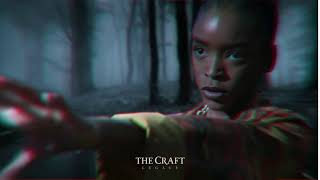 Famous The Craft Legacy - Twisted - 12s - In Cinemas 29 October 2020 Wealth