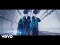 Wisin & Yandel, Ozuna - Callao (Official Video)