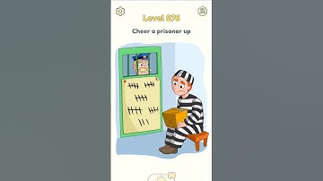dop 2 level 276 cheer a prisoner up 😎🔥🔥#gaming #shortfeed #shorts