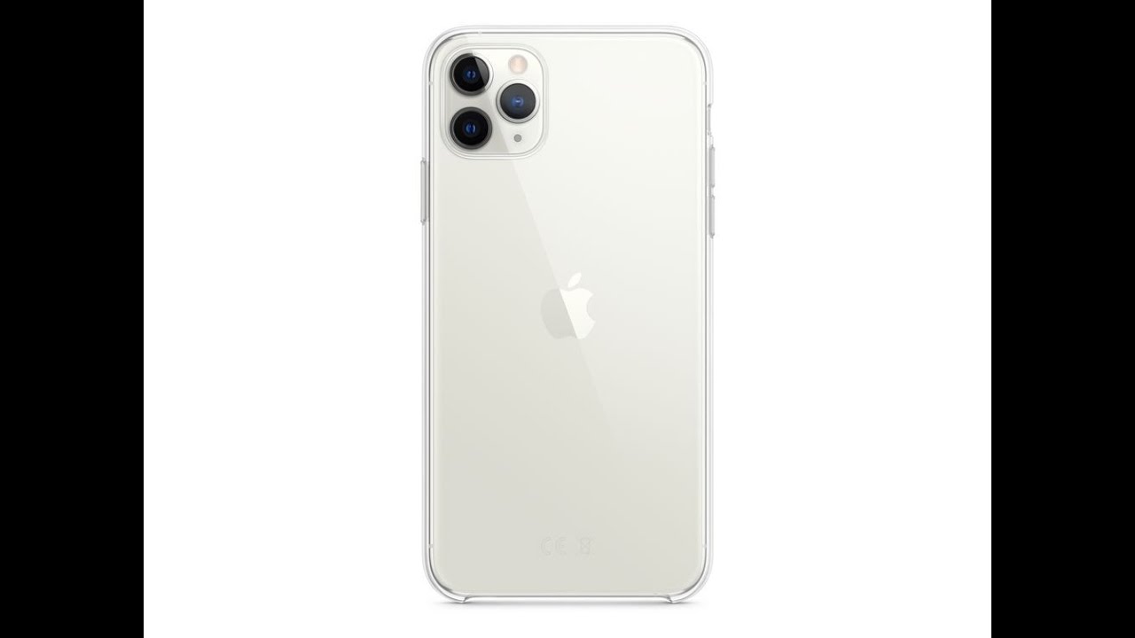 Озон айфон 13 про. Apple 11 Pro Max 512 ГБ. Apple iphone 11 Pro 256gb Gold. Iphone 13 Pro Max белый. Iphone 11 Pro Max 64gb белый.