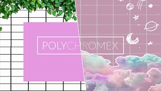 After Effects Final Project Draft