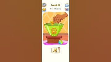 Dop5 delete one part #trandingshorts (level 91) #dop2 #tranding