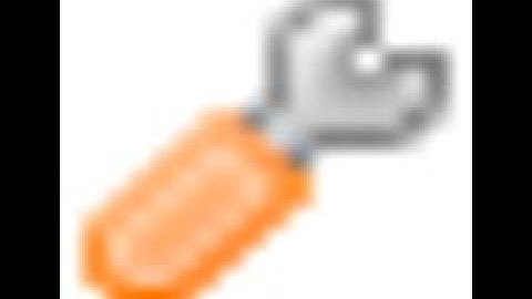 How to use the Tool Grip Editor(Free)