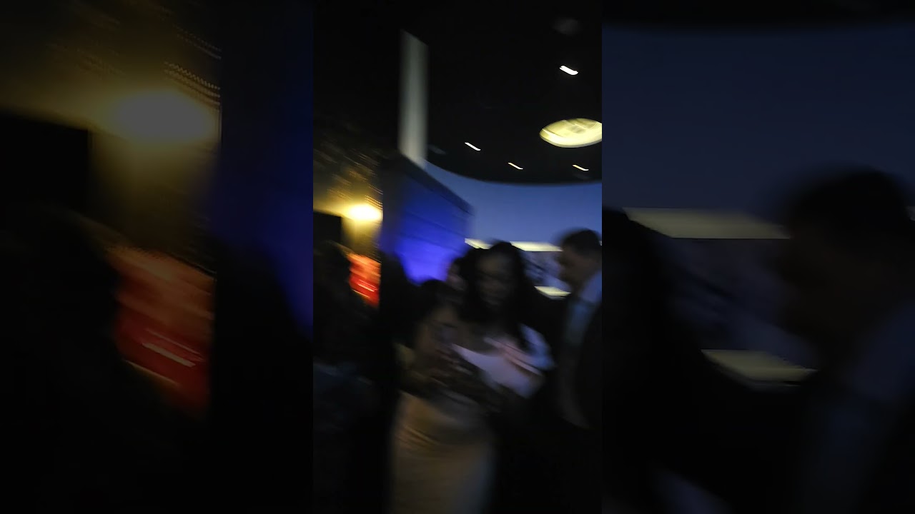 BLEND ON THE WATER IN LIC QUEENS