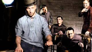 Video thumbnail of "Beatsteaks - What's Coming Over You? (Berlin Wuhlheide 2011)"