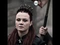 "This Aura Scene" - "Kurulus Osman Edit" #trending#fypシ゚viral #editviral#trending#shortsfeed