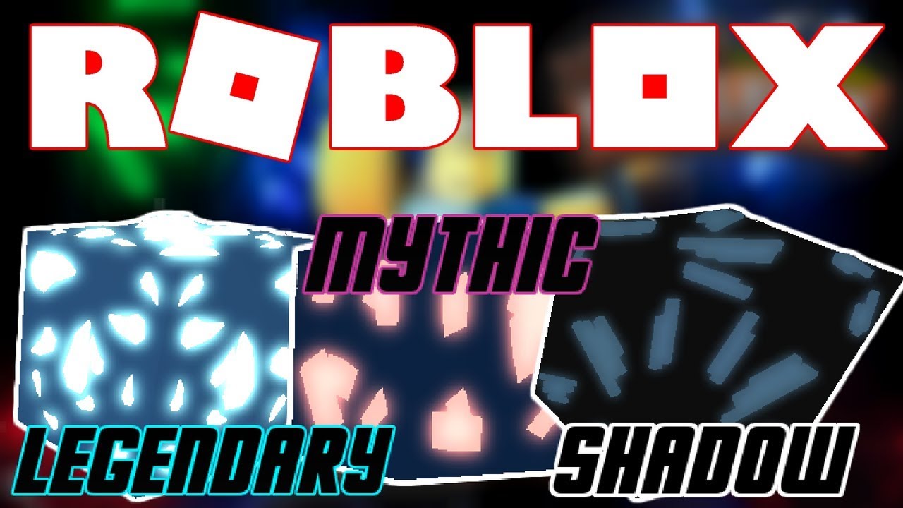 Updated How To Farm Coins In Mining Simulator Infinite Shadow Legendary Mythic Stones Roblox Youtube - roblox mining simulator mythic stone youtube