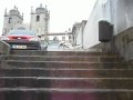 Porto II 