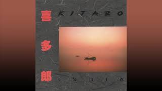 Kitaro - Ganga