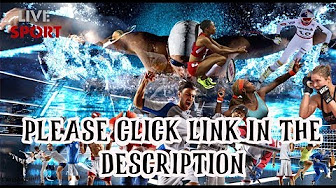 Pk 35 Helsinki W Vs Kups W Live Stream Soccer Youtube