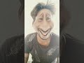 OBJ Thoda Sa hanso😂🤣#satyarox #realfools #trending #funny #funnyvideo #shorts OBJ