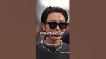 Why haters hate BTS #Bts||#army||#blackpink||#blink||#fyp