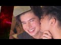 Ace to Sky | Sky To Ace |  BIGAY TODO na!  | Mga Ganap sa My Day The Series |